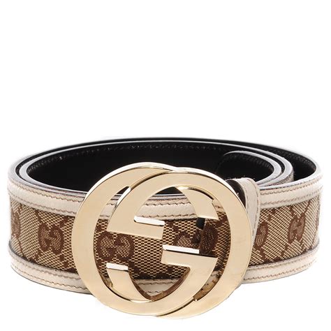 gucci belt sales|Gucci clearance belts.